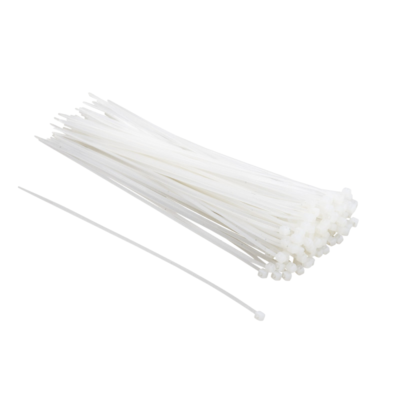 Rilsan (lot de 100)