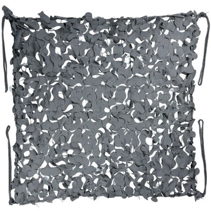 Filet de camouflage sable