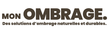 Mon Ombrage | Filets d'Ombrage, Voiles d'Ombrage Camouflage & Coco