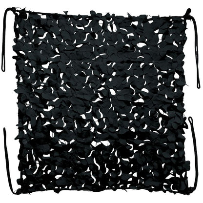 Filet de camouflage sable