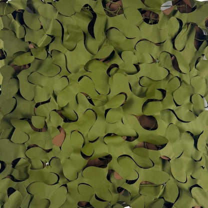 camouflage filet militaire​

