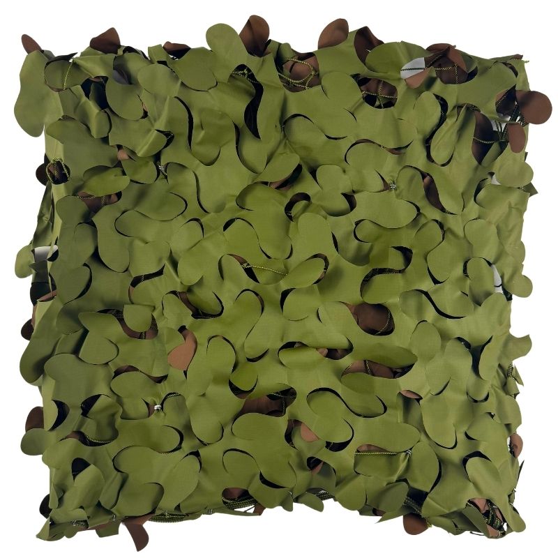 filet camouflage militaire grande taille​

