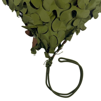 filet camouflage militaire pas cher​