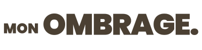 Mon Ombrage | Filets d'Ombrage, Voiles d'Ombrage Camouflage & Coco