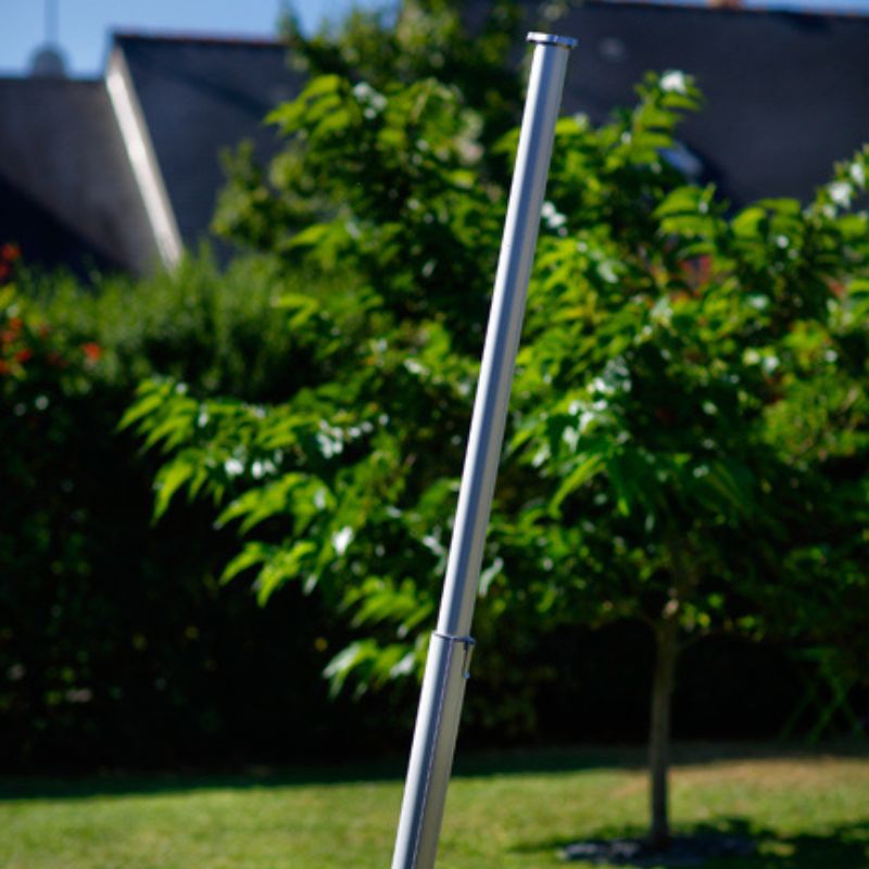 mat pour voile d ombrage​