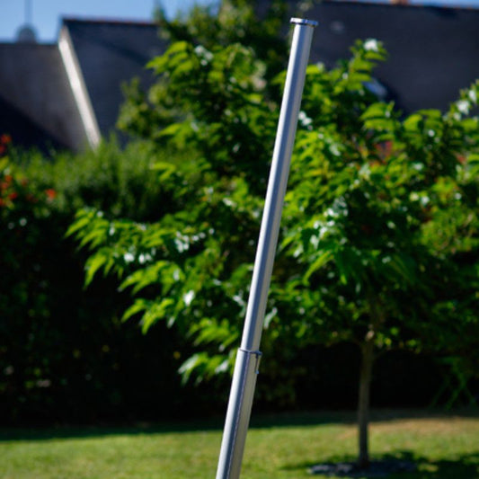 mat pour voile d ombrage​