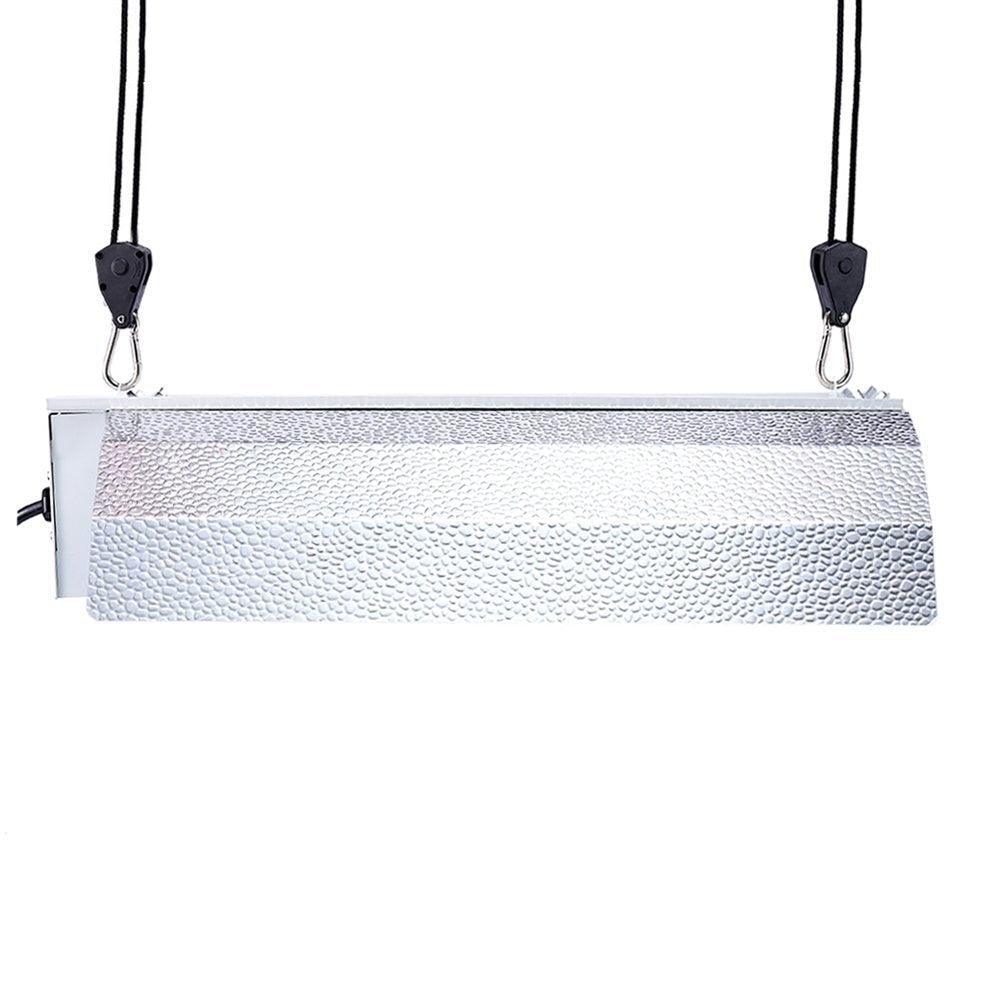 tendeur inox réglable pour voile d'ombrage​