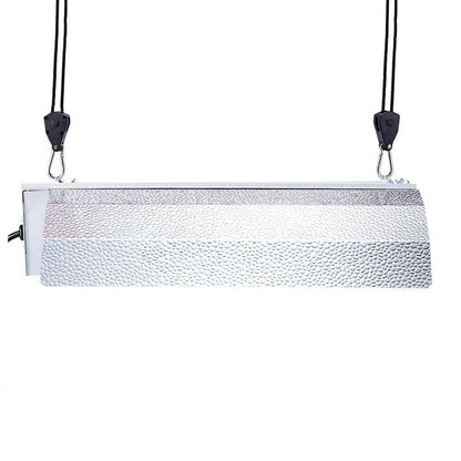 tendeur inox réglable pour voile d'ombrage​