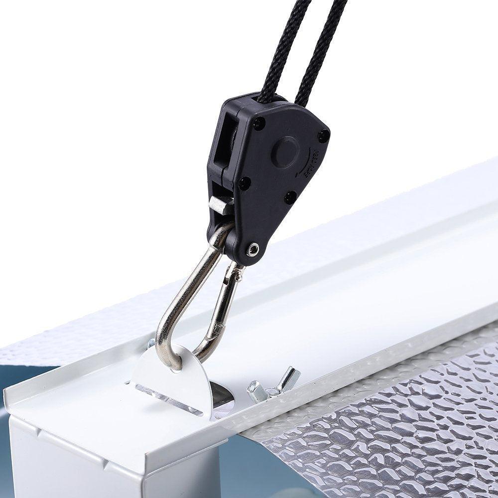 tendeur pour toile d'ombrage​